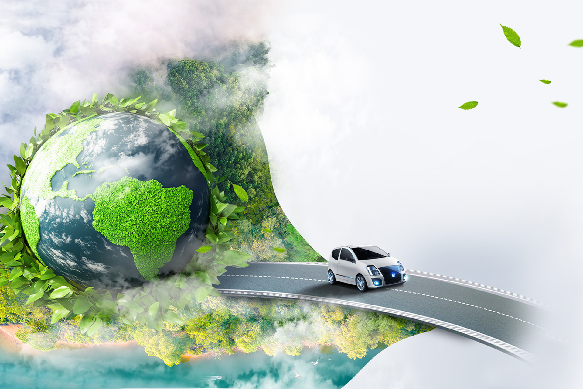 江苏辰阳电子有限公司