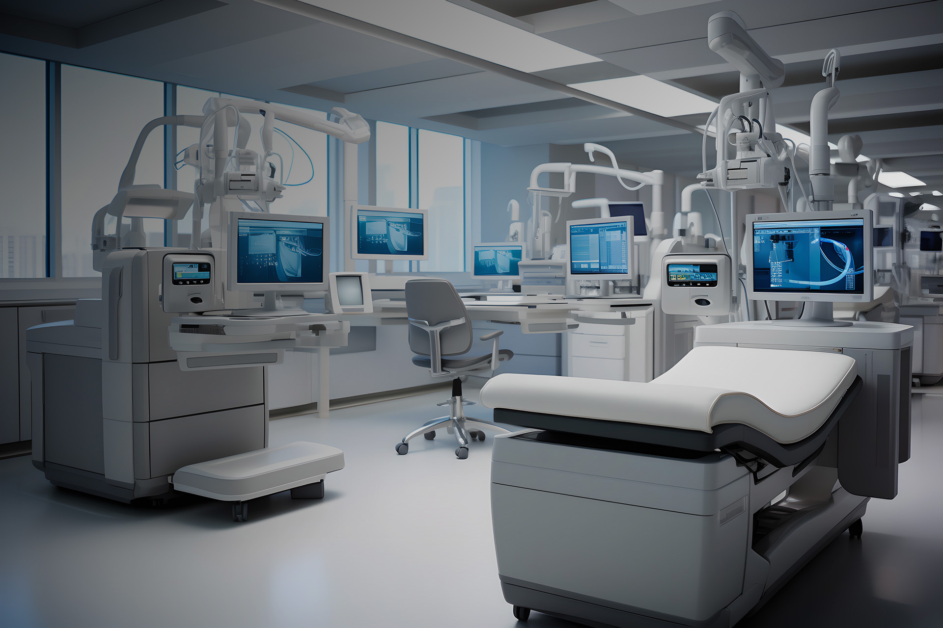 江苏辰阳电子有限公司